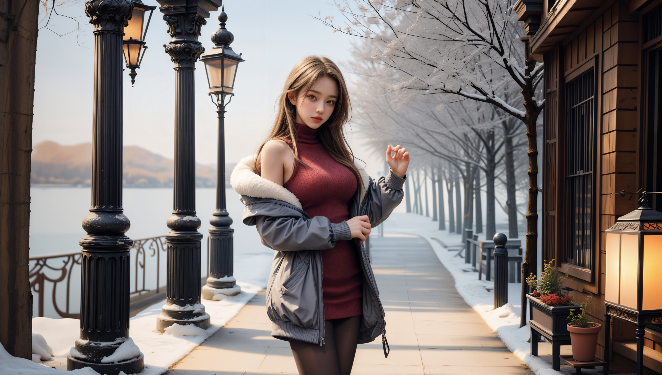 字节跳动香港业务发展迅猛：抖音月活增长超60%，AI领域BytePlus加快布局