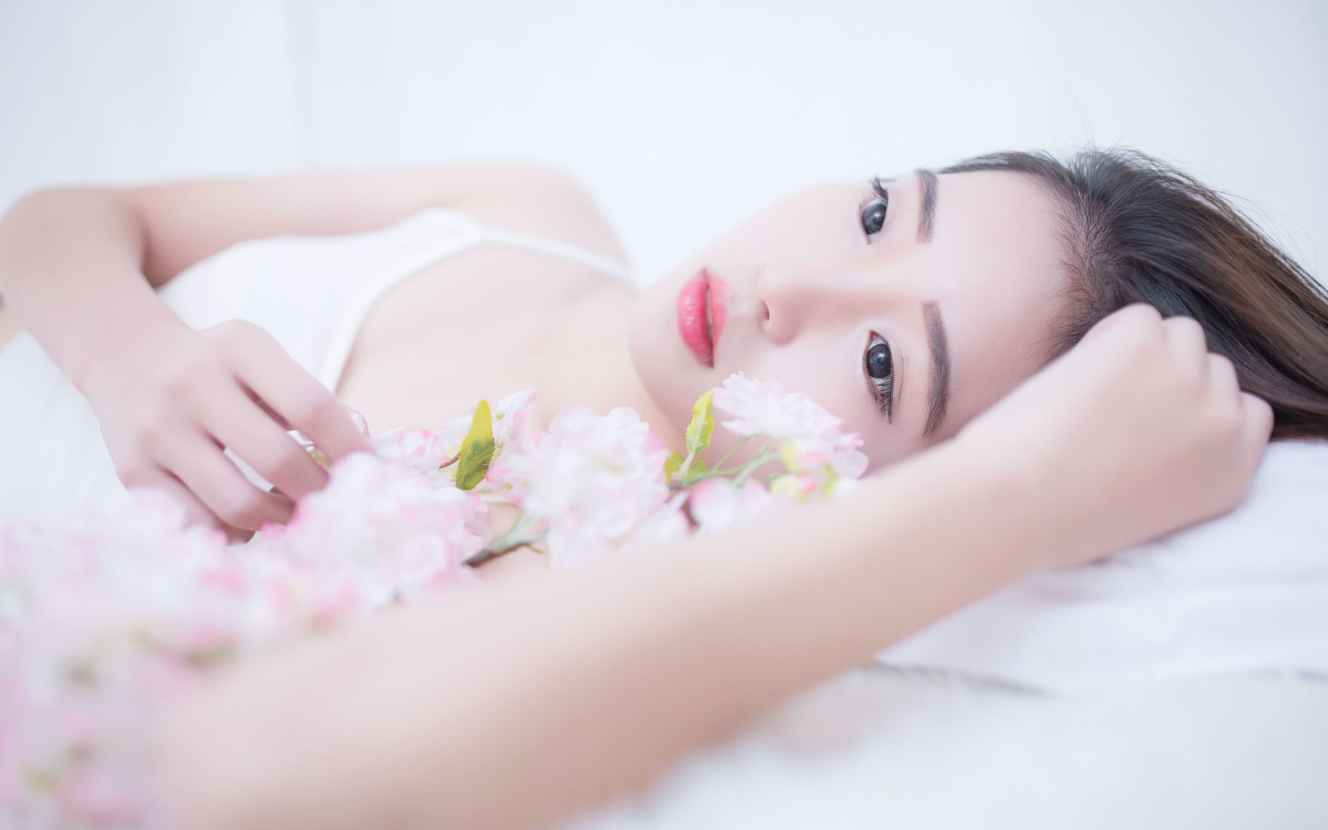 第二届上海合作组织国家电视节发布40余项视听领域合作成果